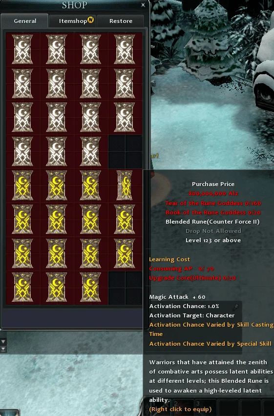 1696320800494.png