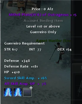1696320920577.png