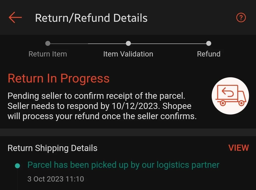 Screenshot_20231003_161717_Shopee.jpg