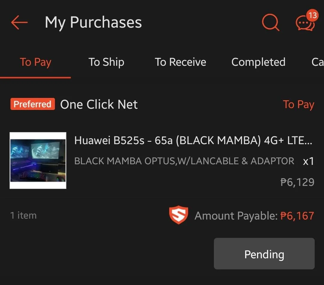 Screenshot_20231003_161431_Shopee.jpg