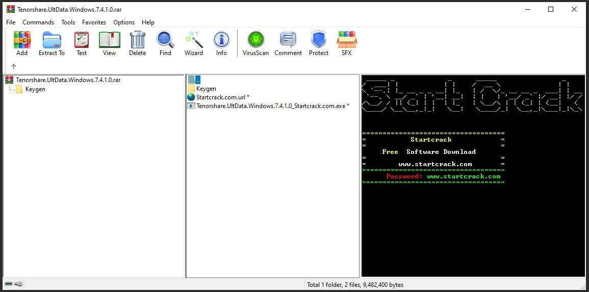 start*****.webp