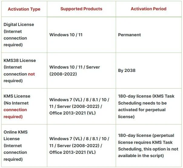 kms2038.webp