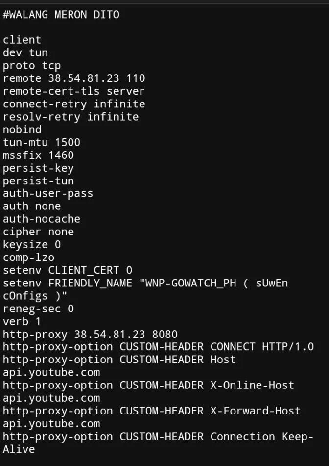 Screenshot_20231003-184057_1.webp