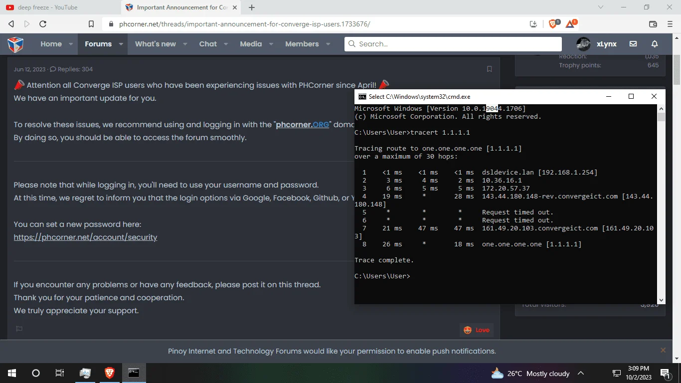 1696284597961.webp