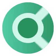 68747470733a2f2f7777772e63726f6d6974652e6f72672f6170705f69636f6e2e706e67.webp