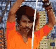 Media_230601_120314.gif
