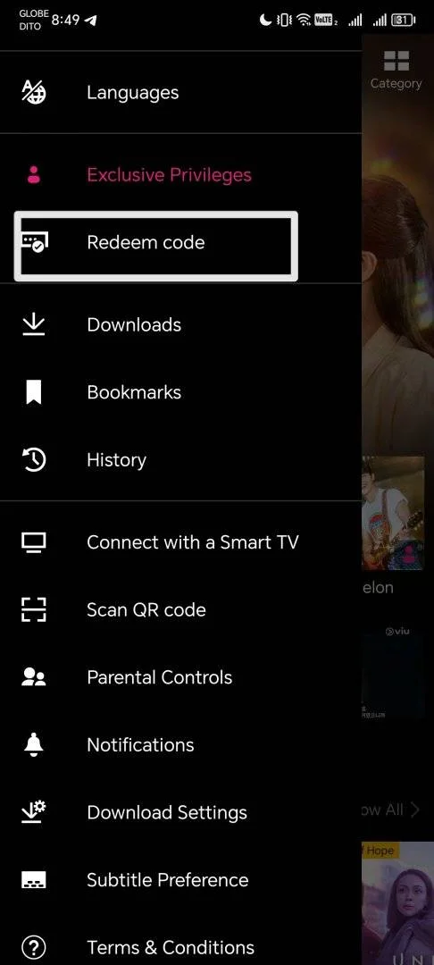 Screenshot_20231003_204946_edit_398311719016960.webp