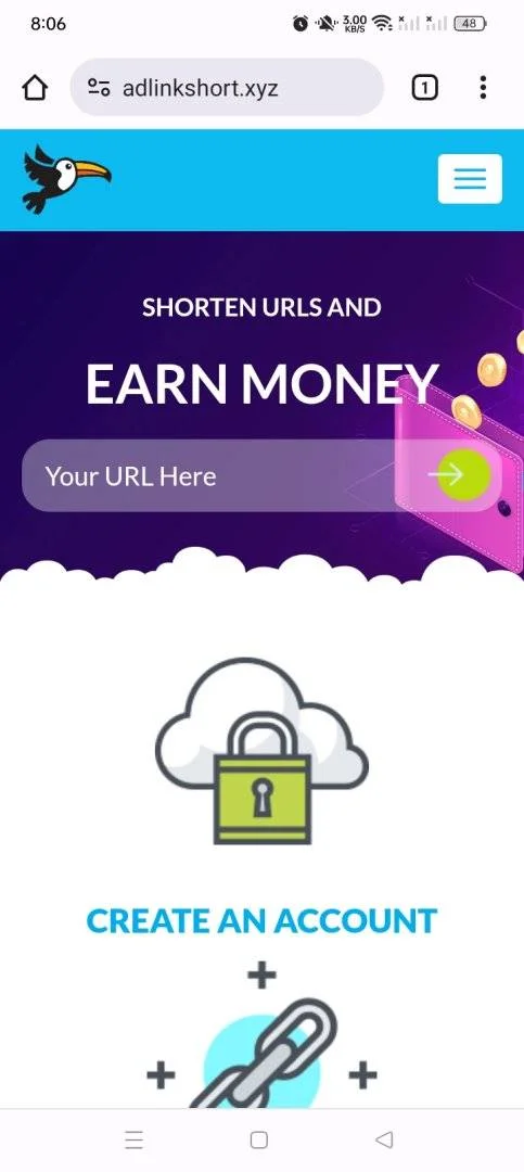 Screenshot_2023-10-03-20-06-24-54_40deb401b9ffe8e1df2f1cc5ba480b12.webp