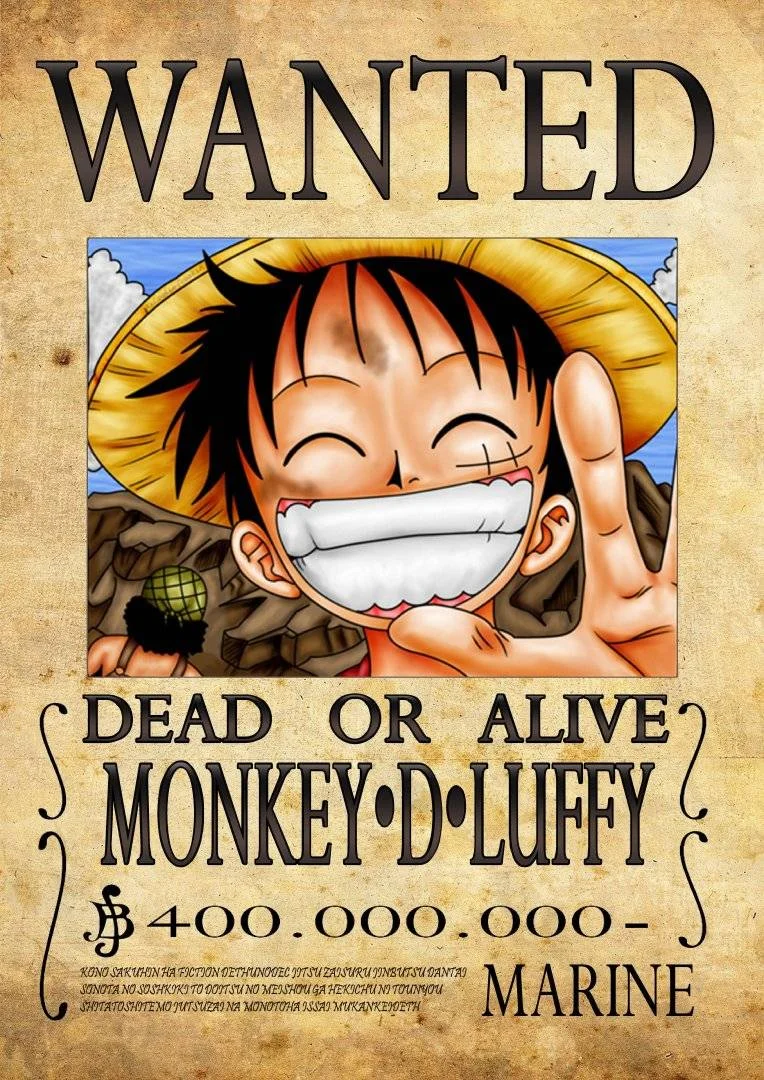 LUFFY.jpg