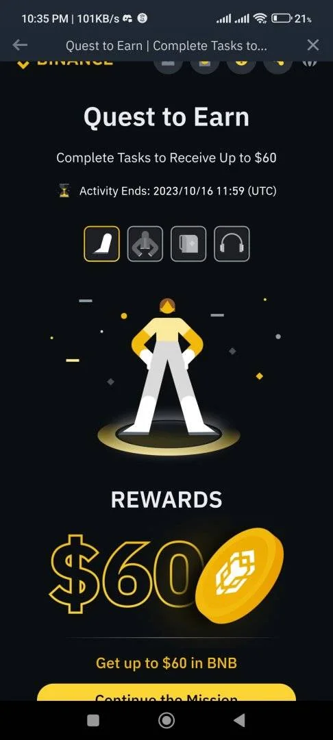 Screenshot_2023-10-03-22-35-58-320_com.binance.dev.webp