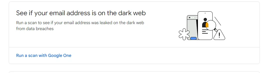 1696345894829.png