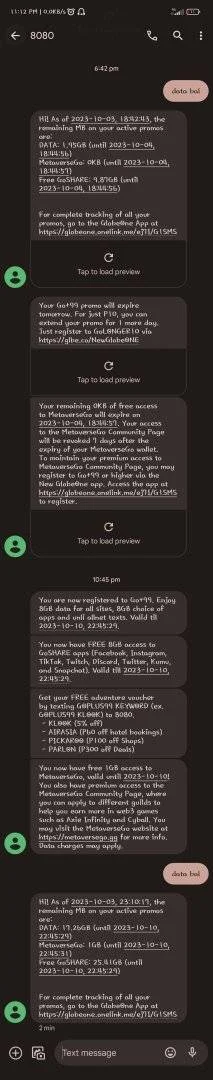 Screenshot_2023-10-03-23-12-30-917_com.google.android.apps.messaging.jpg