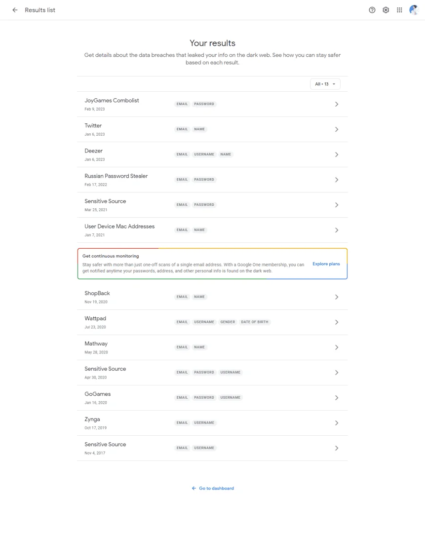 screencapture-one-google-dwr-results-2023-10-03-23_15_36.png
