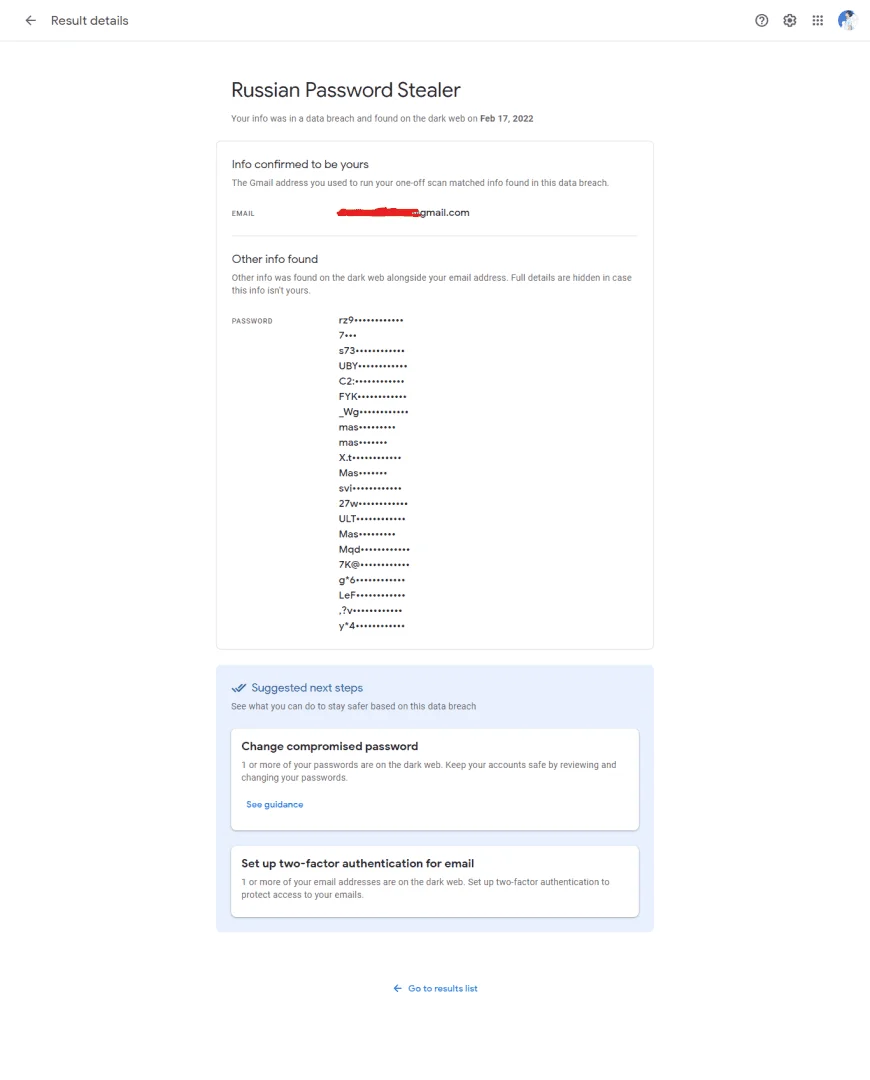 screencapture-one-google-dwr-results-92999c75-8d4f-4819-a9ba-6ea7e35134aa-2023-10-03-23_22_12.png