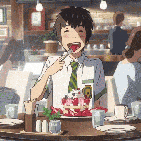 yourname-kiminonawa.gif