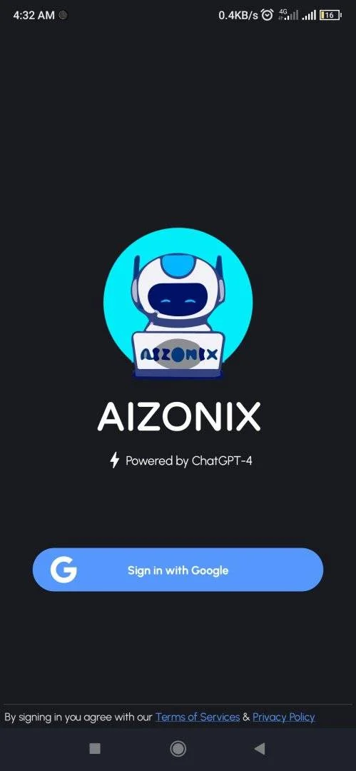 Screenshot_2023-10-04-04-32-48-372_com.apps.aizonix.jpg