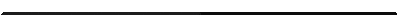 Trennbar1.gif