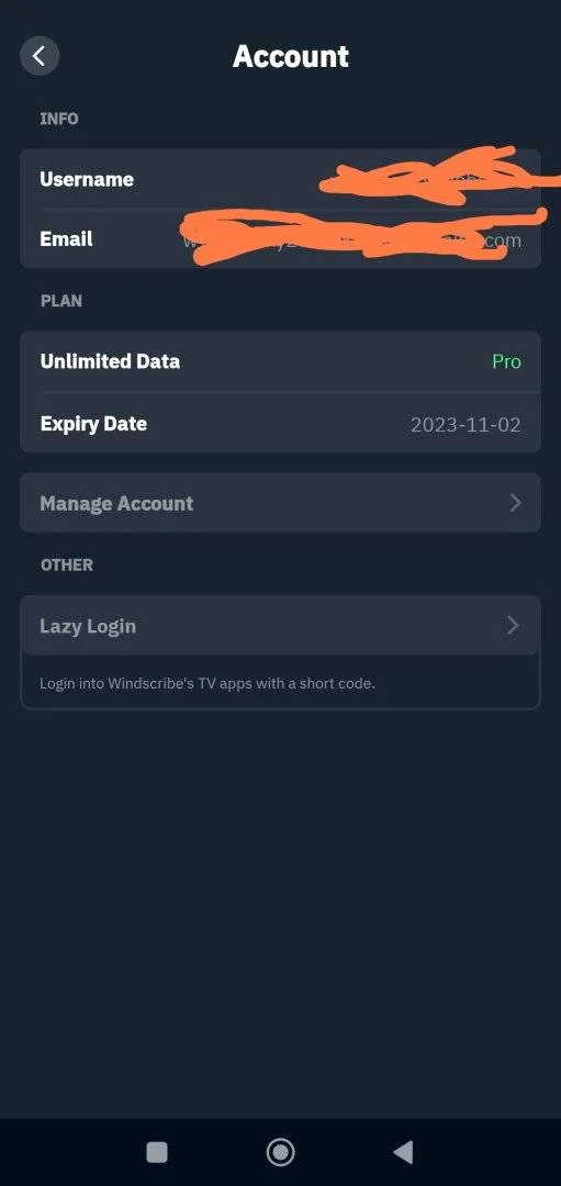 Screenshot_2023-10-04-07-08-10-157-edit_com.windscribe.vpn.webp