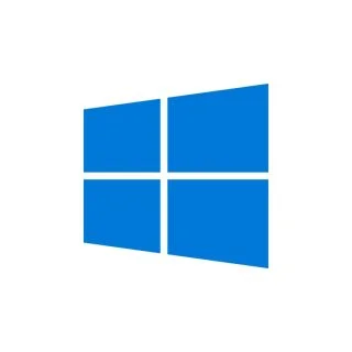 Windows-320x320.webp