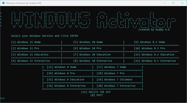 windows-ac†ïvâ†ør-768x422.webp