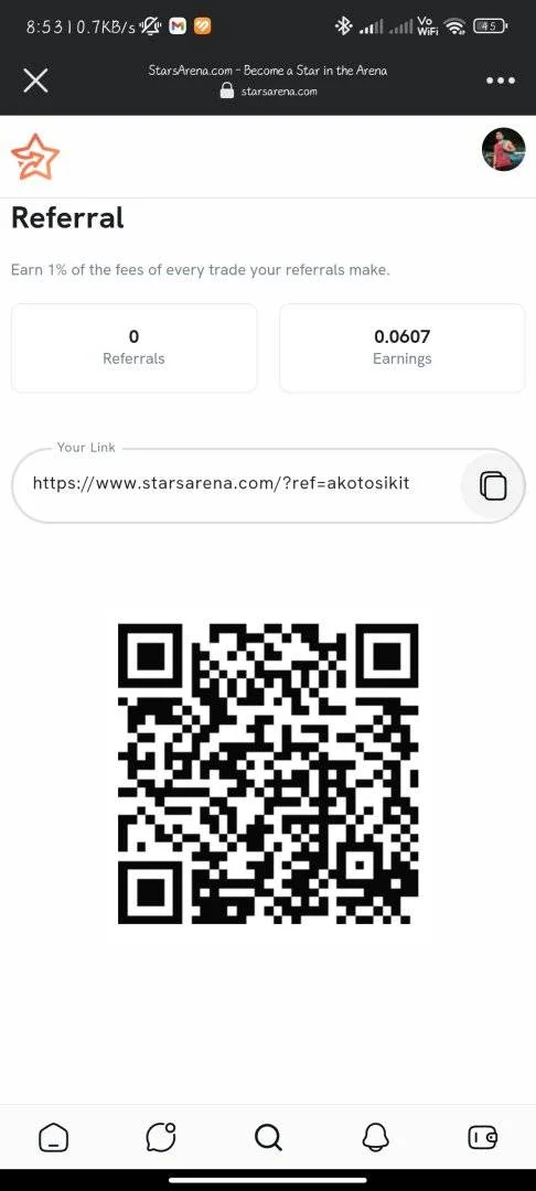 Screenshot_2023-10-04-08-53-14-657_com.facebook.katana.webp