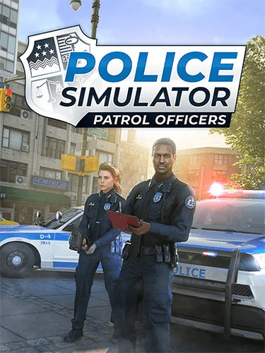 1696389501407.png