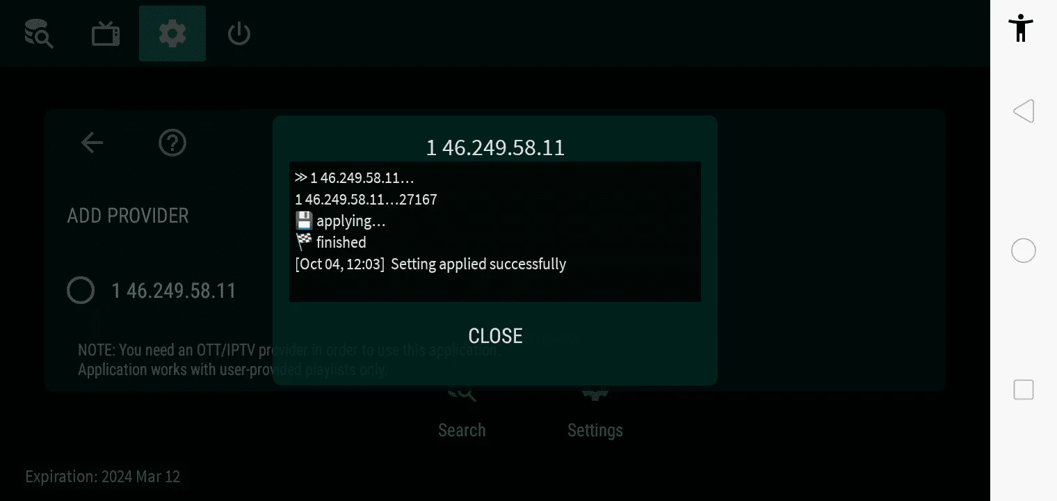 Screenshot_2023-10-04-12-03-17-14.webp