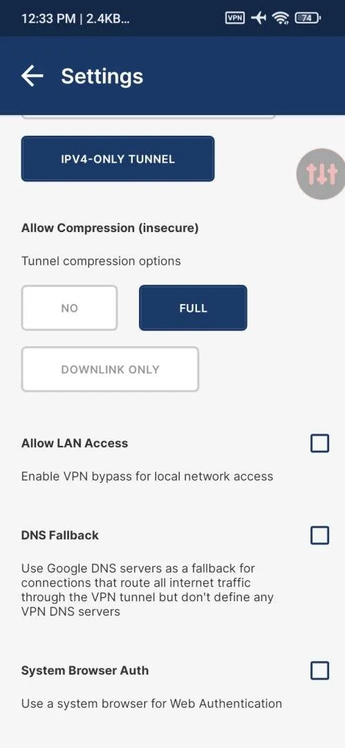 Screenshot_2023-10-04-12-33-22-371_net.openvpn.openvpn.webp