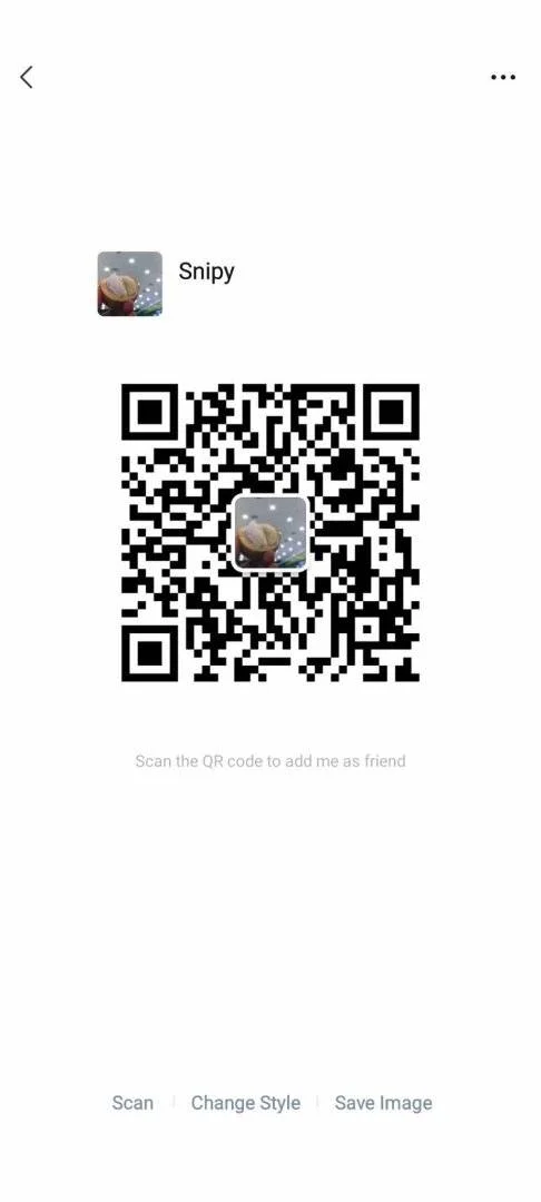 received_703368418322096.webp