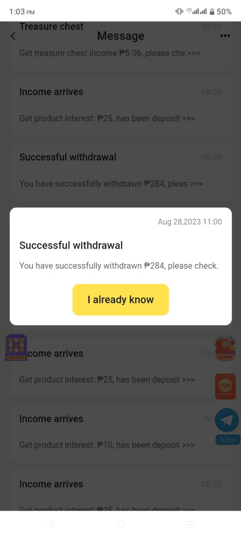 Screenshot_20231004-130352.png