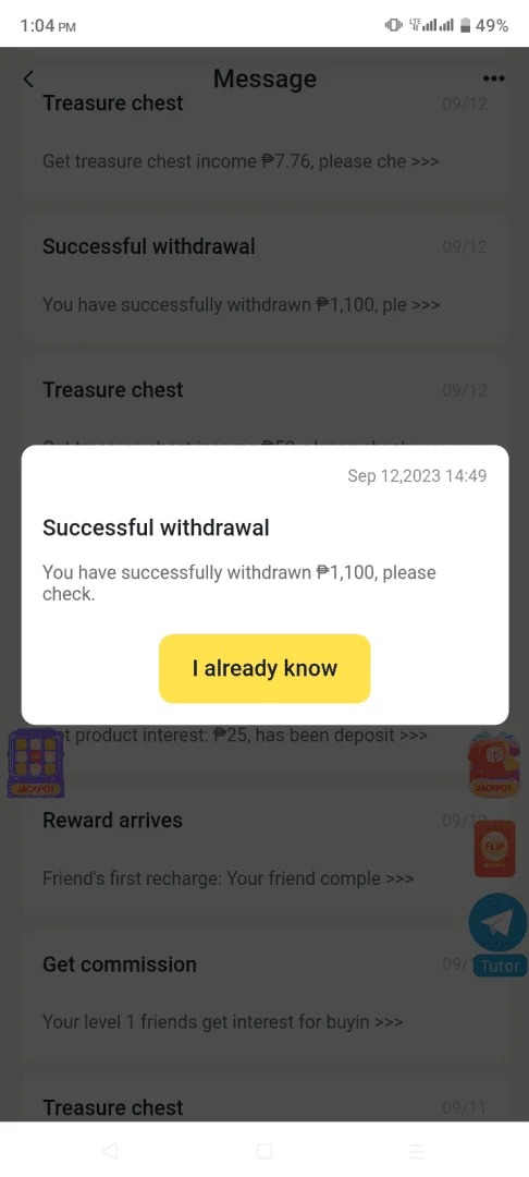 Screenshot_20231004-130419.png