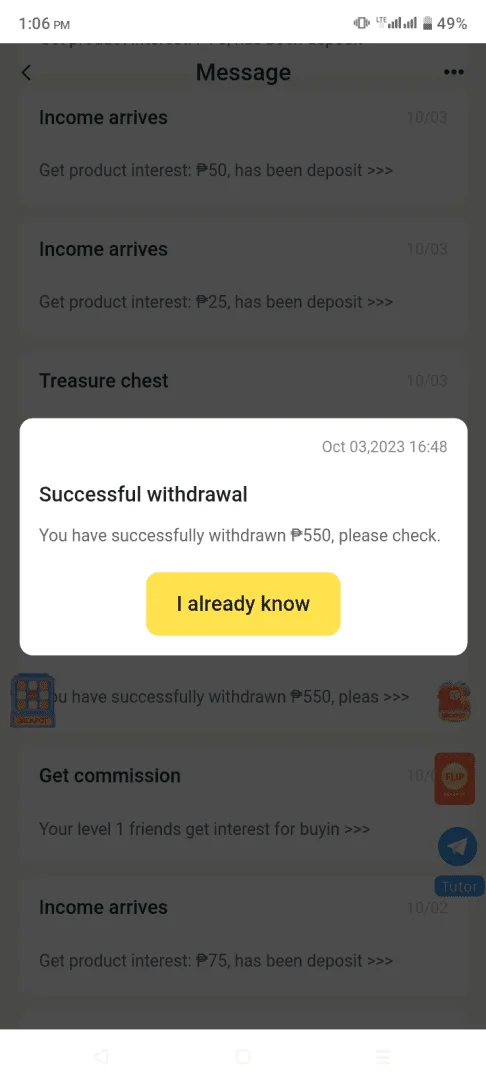 Screenshot_20231004-130605.png
