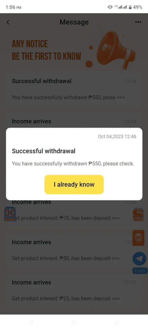 Screenshot_20231004-130612.png