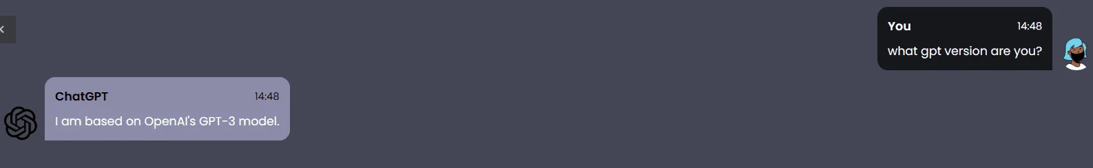 1696402156775.webp