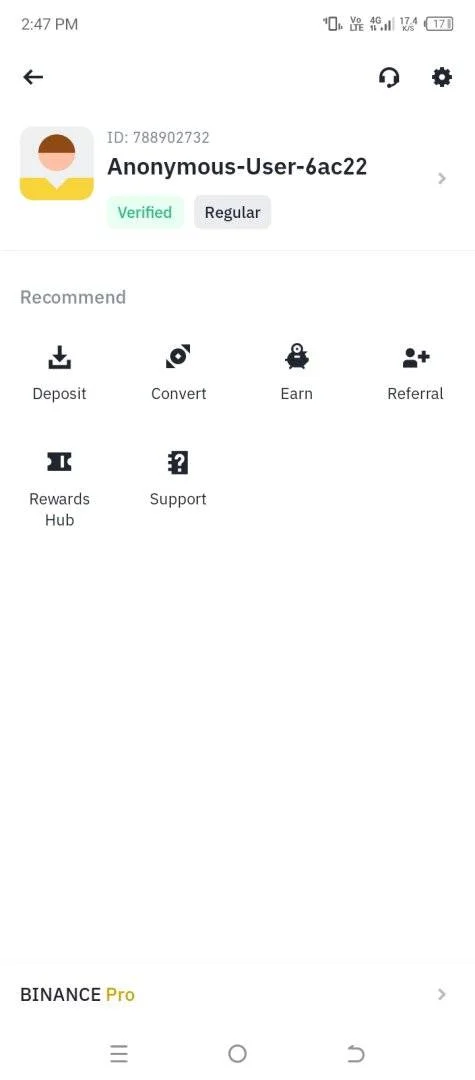 Screenshot_20231004-144745.webp