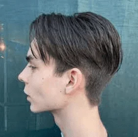Curtain HairCut 2.png