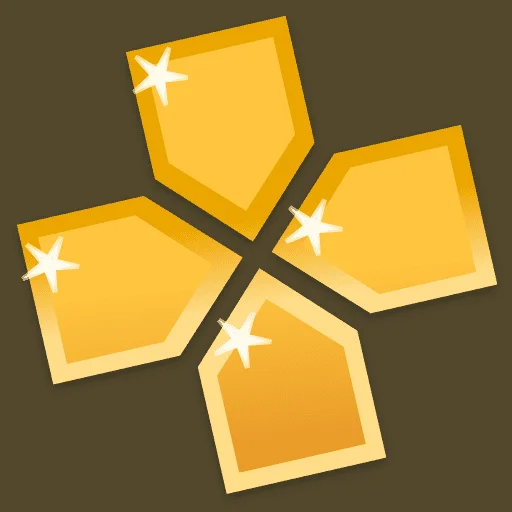 ppssppgold.png