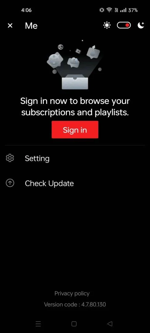 Screenshot_2023-10-04-16-06-45-00_a603ec7180c4036b343c21e0725e14c2.webp