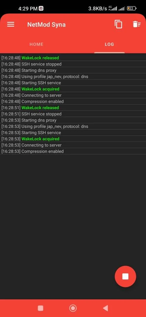 Screenshot_2023-10-04-16-29-01-414_com.netmod.syna.webp