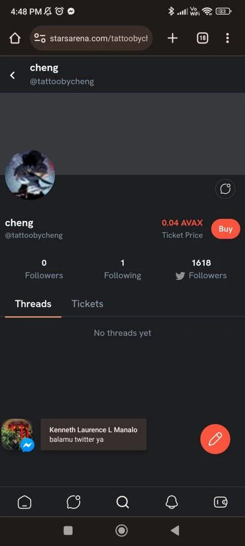 Screenshot_2023-10-04-16-48-10-016_com.android.chrome.jpg
