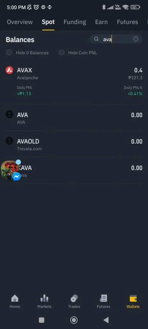 Screenshot_2023-10-04-17-00-24-855_com.binance.dev.jpg