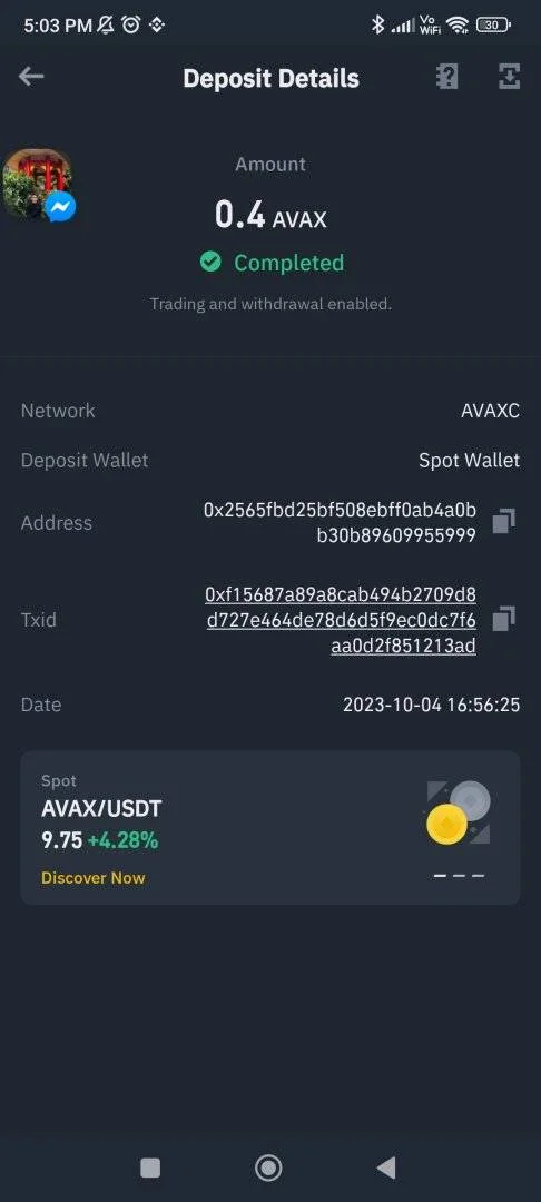 Screenshot_2023-10-04-17-03-21-574_com.binance.dev.jpg