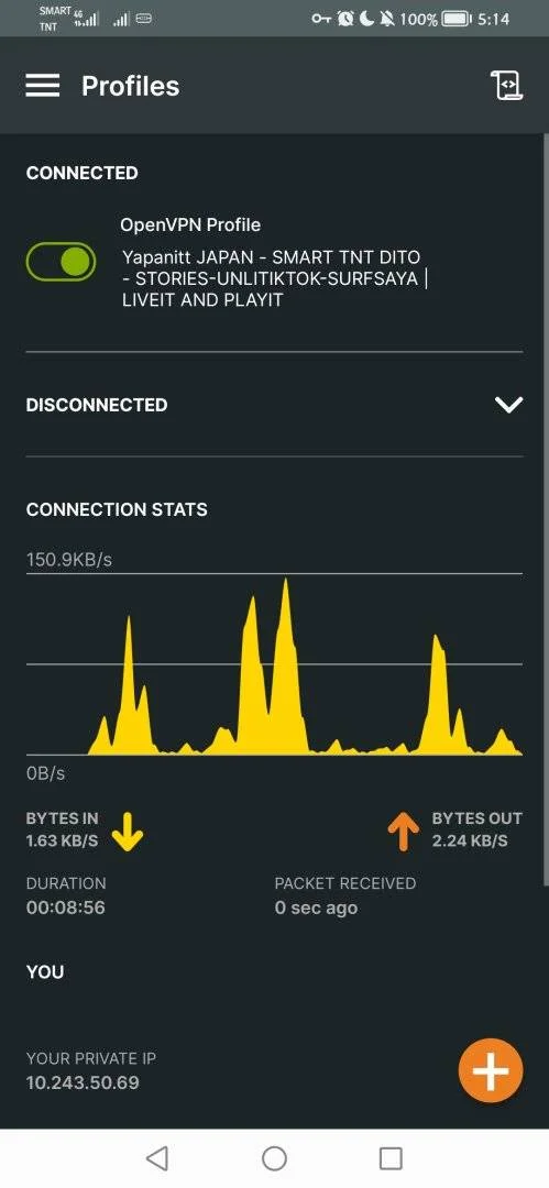 Screenshot_20231004_171444_net.openvpn.openvpn.webp