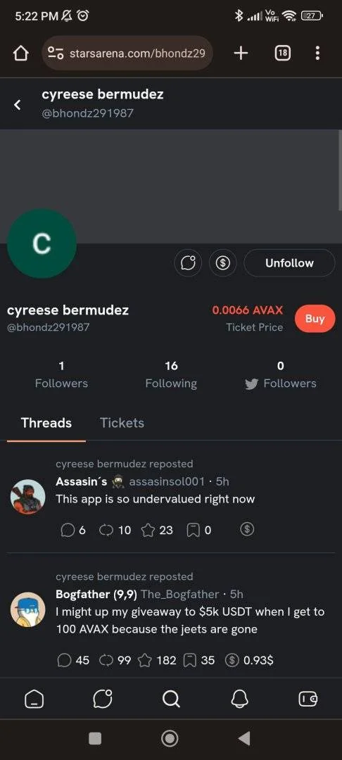 Screenshot_2023-10-04-17-22-25-296_com.android.chrome.webp