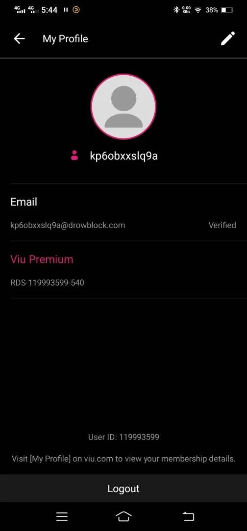 Screenshot_20231004_174407.webp