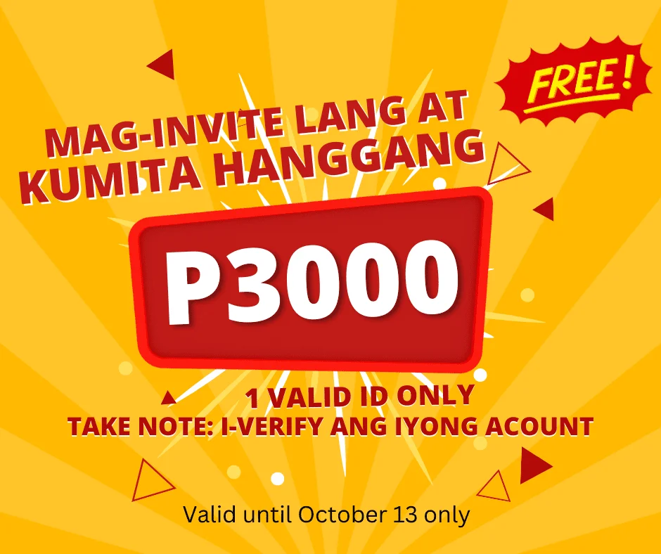SUPER SALE (Facebook Post).png