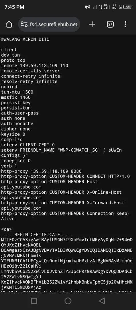 Screenshot_20231004-194536.webp