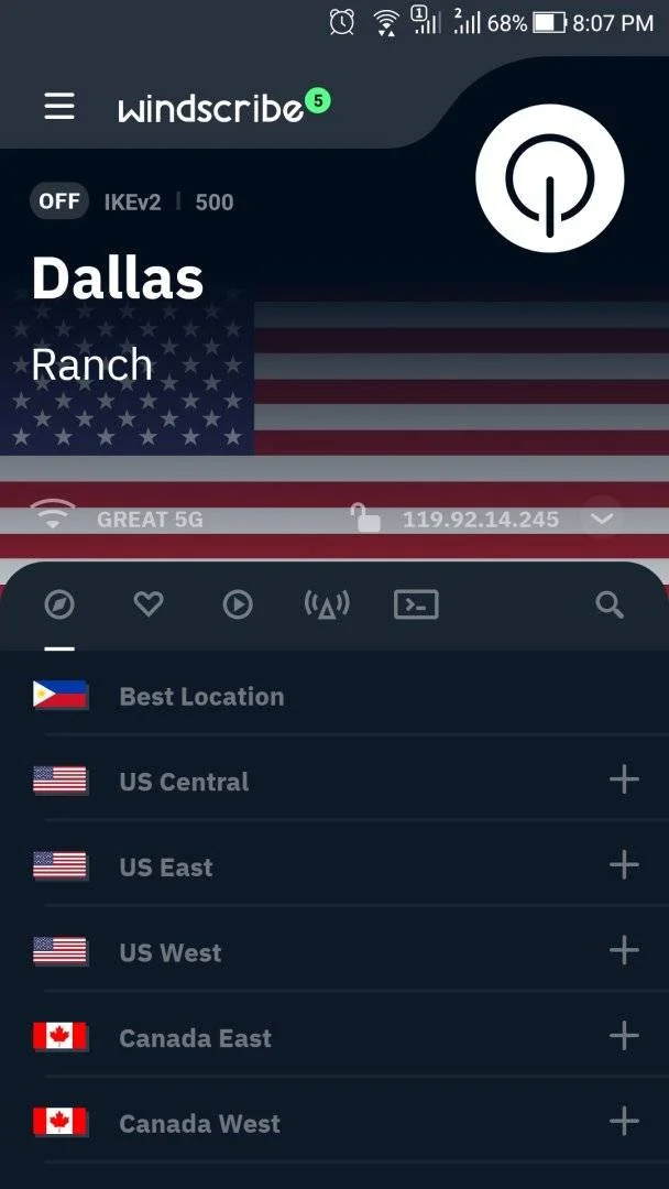 Screenshot_20231004-200736.webp