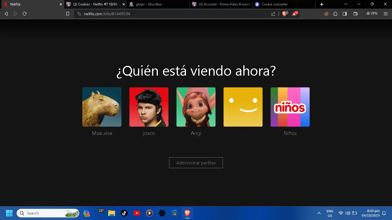 Screenshot (22).webp