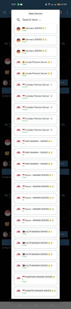 Screenshot_2023-10-04-21-27-40-16.webp